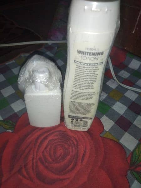 Imported Cosmetic's Products For Sale 4