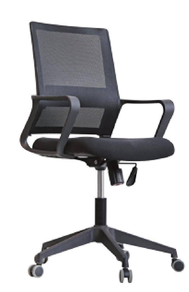 revolving Executive Chairs/Visitor Chairs/Computer Chairs/office chair 1