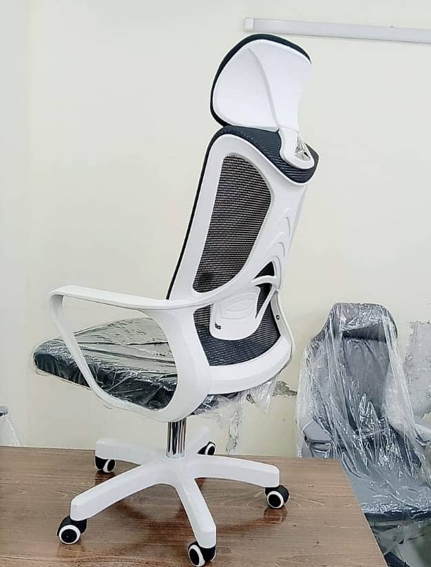 revolving Executive Chairs/Visitor Chairs/Computer Chairs/office chair 3