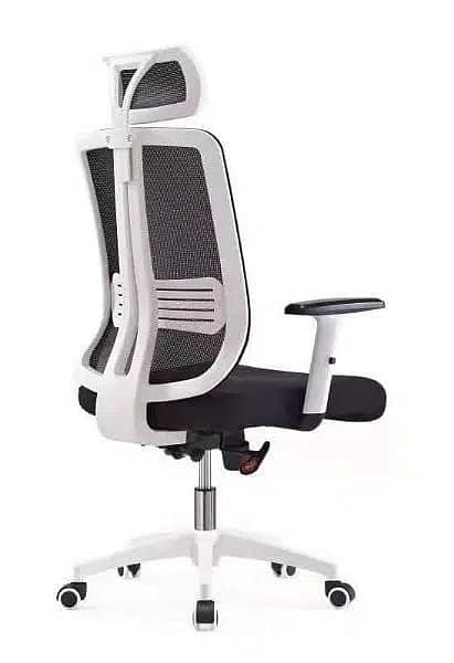 revolving Executive Chairs/Visitor Chairs/Computer Chairs/office chair 5