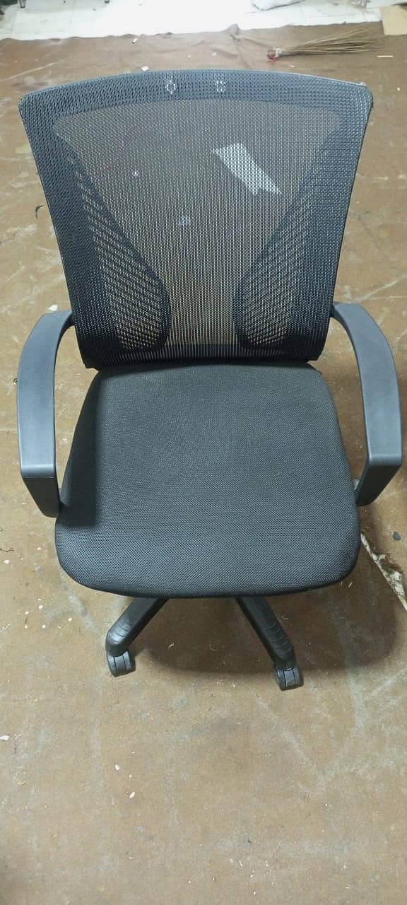 revolving Executive Chairs/Visitor Chairs/Computer Chairs/office chair 9