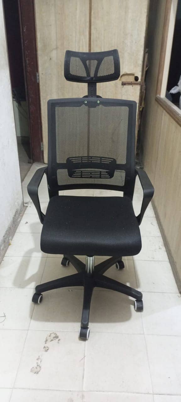 revolving Executive Chairs/Visitor Chairs/Computer Chairs/office chair 14