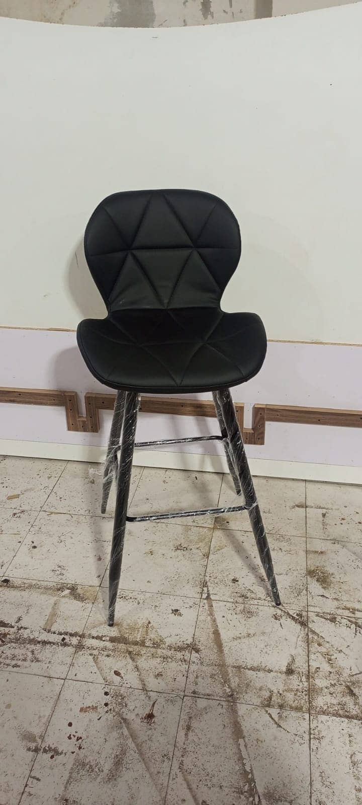 revolving Executive Chairs/Visitor Chairs/Computer Chairs/office chair 18