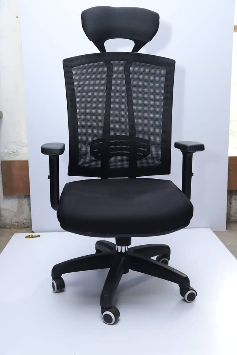 revolving Executive Chairs/Visitor Chairs/Computer Chairs/office chair 19