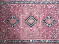 Turkish Rug