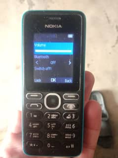 Nokia