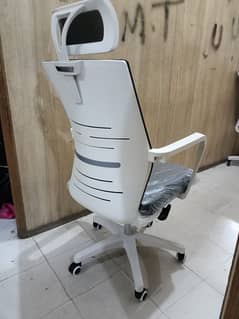 Gaming Chair/revolving chair/office chair/staff chair/boss chair set