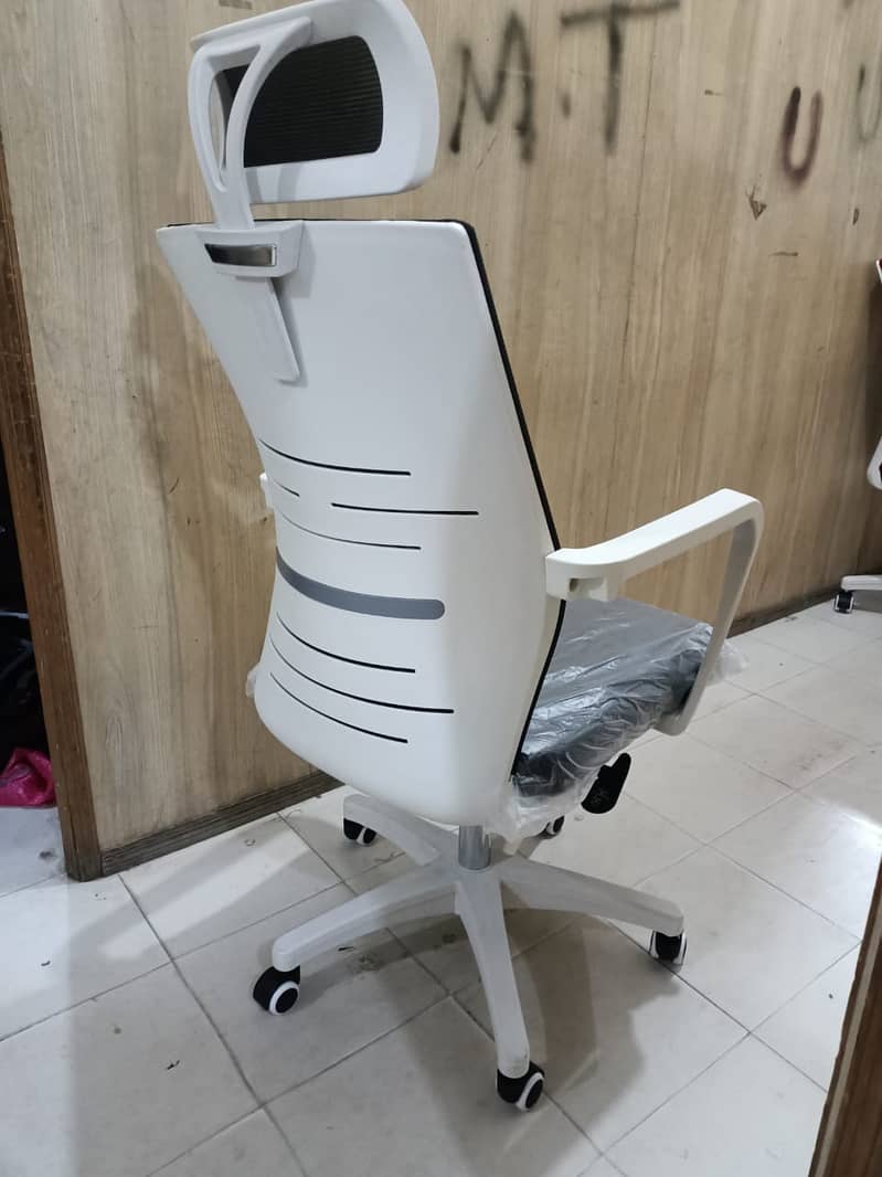 Gaming Chair/revolving chair/office chair/staff chair/boss chair set 0