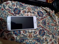 i phone 7