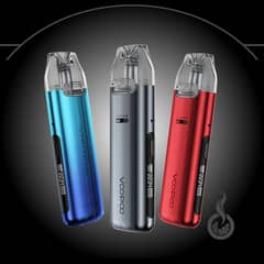 Voopoo/Vape/fashion/Hobbie/Vape Studio/Smoke/Pod/vape/Sale/pod sale