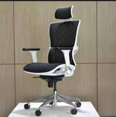 Executive Revolving chairs/office chairs/mesh chairs/high back chairs