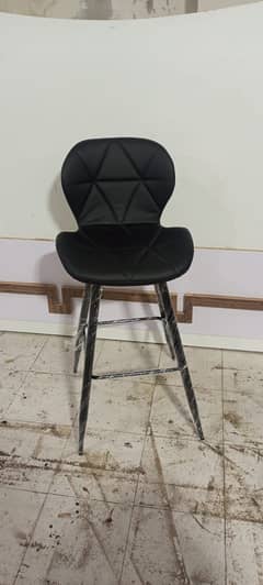 cafe chairs/Restaurant chairs/bar stools/Visitor Chairs/Waiting chairs