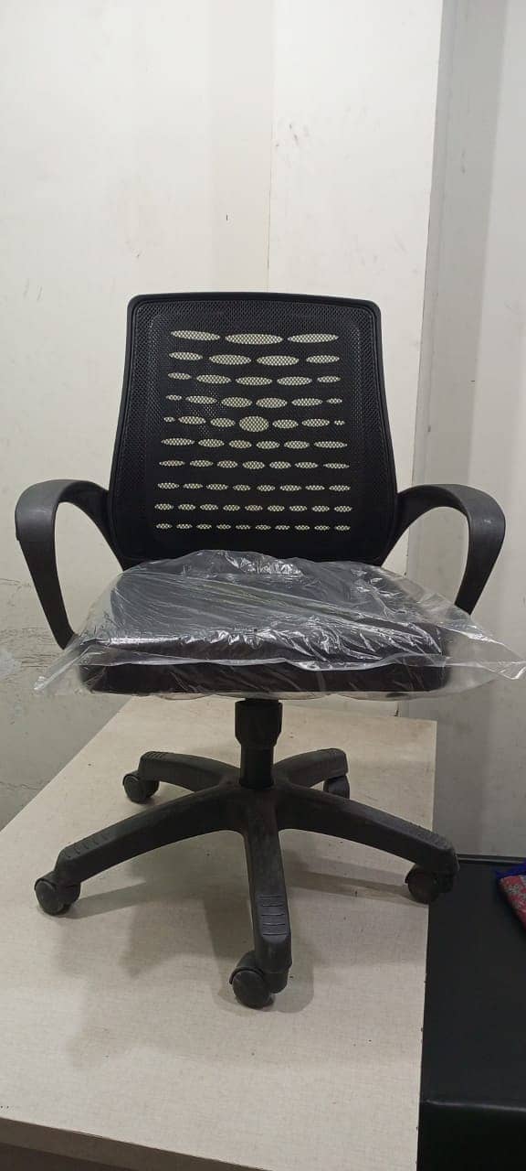 executive chair/executive office chair/high back chair/Computer Chair 7