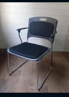 iron chair/steel chair/waiting chair/stools/Gaming Chair/office chairs