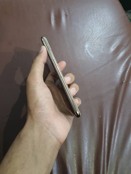 iphone 11 pro max 256(gb) non pta 2