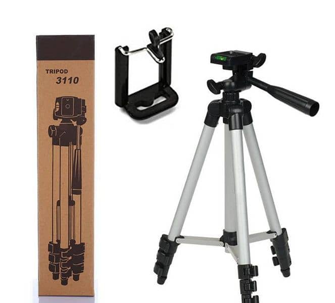 camera tripod stand 0