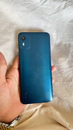 nokia 12 pro