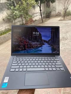 Brand New Lenovo v14 G3 core i5 12 generation