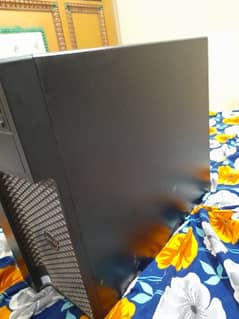 Dell pc sell