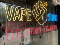 Vape/Pod/ Flavour/Pineappleiced/tokyo/Vape Studio/Vape/E-LIQUID