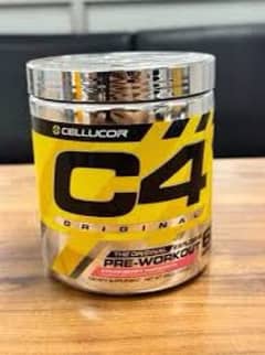 c4 available in cheap price