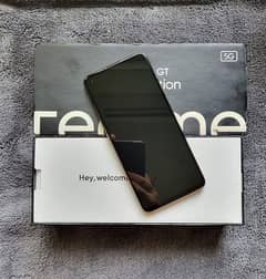 Realme gt master PTA Approved 03481515727watsapp