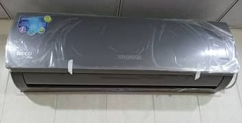 Kenwood AC DC inverter O34O ,__4O__53__157 my WhatsApp n