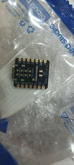 ESp32c6