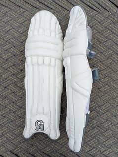 CA dragon pads for sale or exchange Whatsapp 03215940089