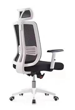 Gaming Chair/study chair/revolving office chair/leather chairs