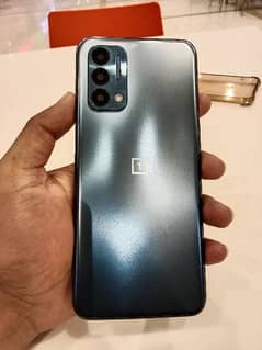 OnePlus N200 5g