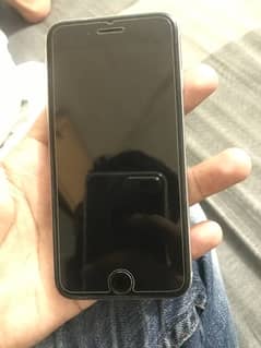 I phone 6s non pta 32gb for sale