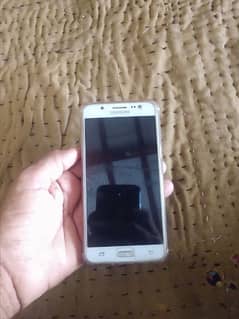 Samsung j5 2016