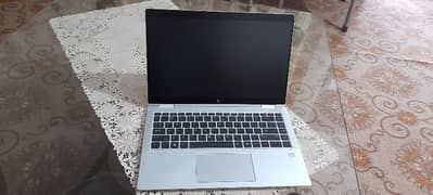 Hp x360 for sale. 10by10 condition.