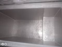 deep freezer for sale