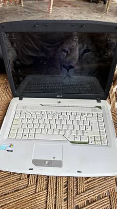 acer aspire 5315