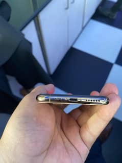 iPhone XS 256GB Non pta