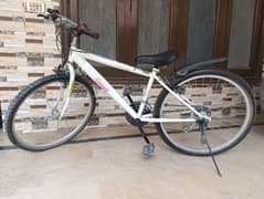 best cycle for sale in this price 6 month use  for sale