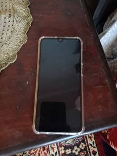Samsung A30 4.64 full oky  but one shad