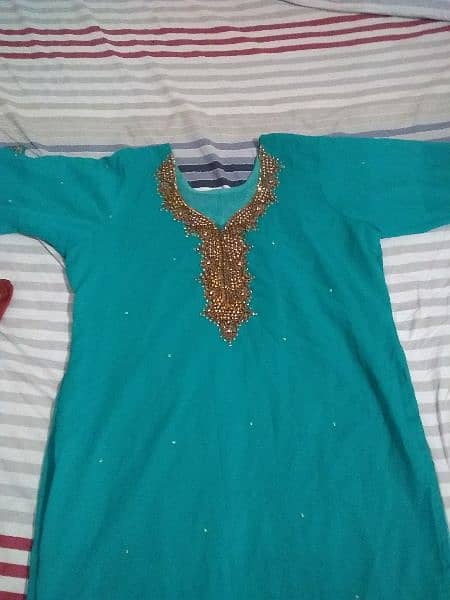 shadi valima suit 2