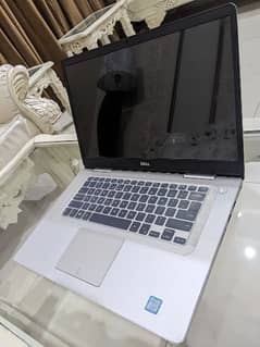 Laptop for sale ( read description )