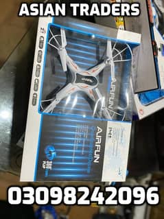 Toys Drones For Beginners Action Quadcopter Wifi Cash on Delivery avai