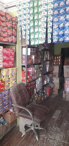 Whole Sale Confectionary Buisness For Sale