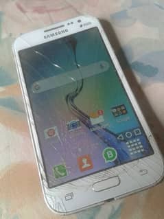 samsung galaxy core prime