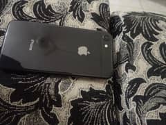 iphone 8 water pack non pta
