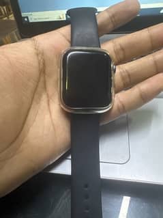 Apple Watch Series 6 44 mm