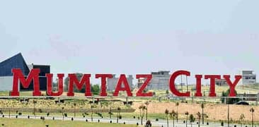 5 Marla Prime Location Plot For Sale In Faisal Town Islamabad