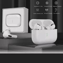 Earbuds pro 3 /free home delivery