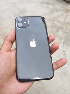 iphone 11 Non Pta 64 Gb 0300/8838/975