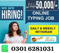 boys/Girls, online jobs at home/Google/Easy/Part time/full time